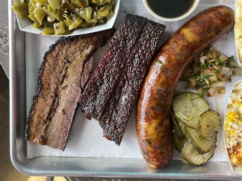 barbecue in san antonio here are the top 10 restaurants