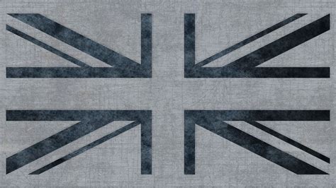 1920x1080 1920x1080 Great Britain Flag Union Jack Coolwallpapersme