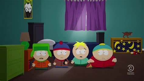 Yarn Why Not South Park 1997 S18e07 Comedy Video Clips By Quotes 32226859 紗