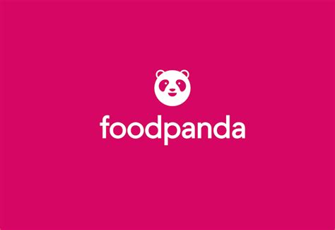 This month, discover pickup and save 15% on your next order. Foodpanda 最新促销代码 Promo Code!折扣高达50%! - LEESHARING
