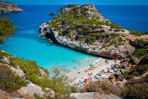 20 Things To Do In Majorca Spain In 2020