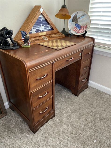 You can follow lewis at: Original Drawer Pulls rs - Keeper Of The Flame