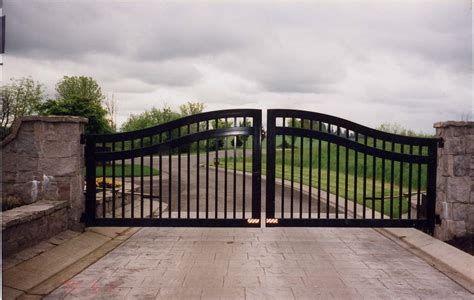 Maybe you would like to learn more about one of these? Portlands Fence Contractors & Fence Construction ...