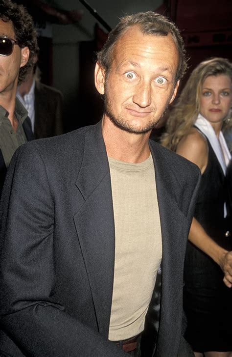 Robert Englund