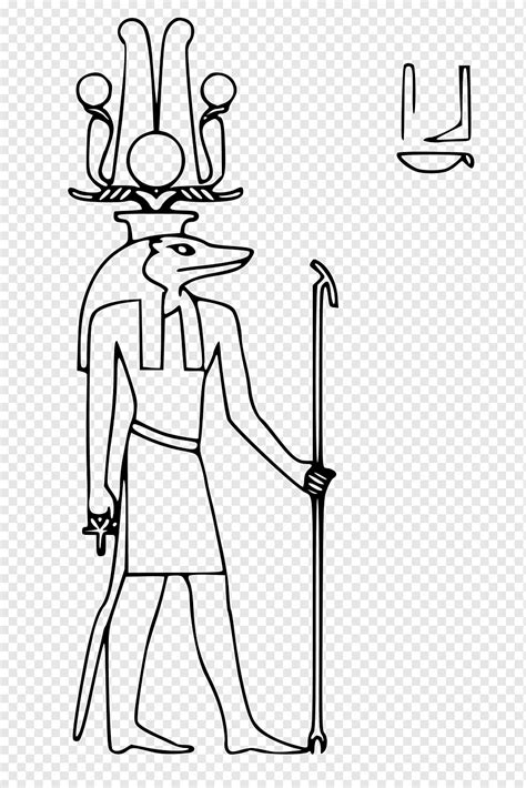 Ancient Egyptian Deities Sobek Ancient Egyptian Religion 44 Off