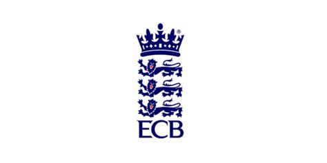 We have 69 free cricket vector logos, logo templates and icons. Three Lions - The History of an Emblem | down with design