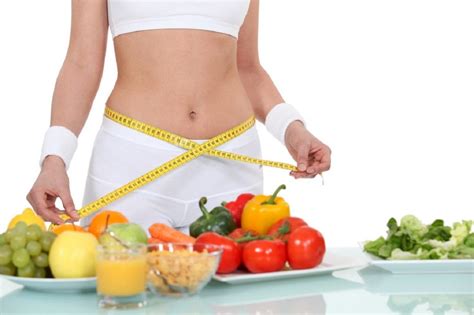 Natural Appetite Suppressants The Best Ways To Eat Less And Lose Weight