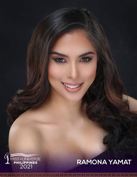 Miss Universe Philippines 2021 Winner In Photos See The Miss Universe Vrogue