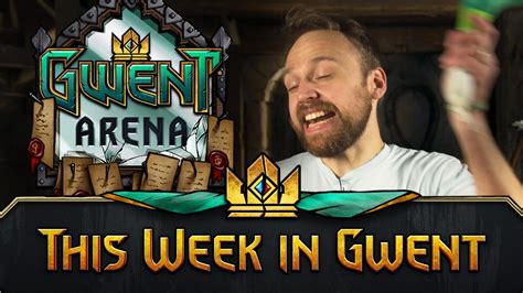 The witcher card game facebookissa. This Week in GWENT 16.02.2018 - GWENT: The Witcher Card Game