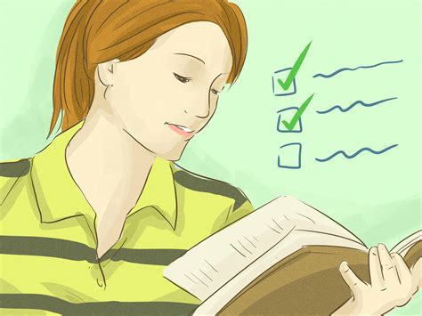 3 Ways To Stay Busy At Work Wikihow