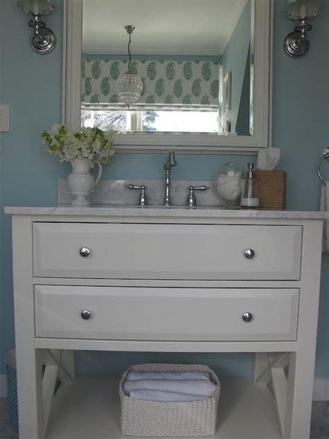 We did not find results for: White subway tile - Hardware & General Marble floor tile ...
