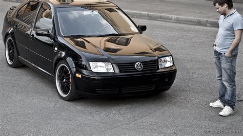 2002 Volkswagen Jetta Diesel Specifications Pictures Prices