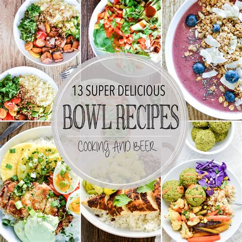 Best 23 Super Bowl Dinner Ideas Best Round Up Recipe Collections