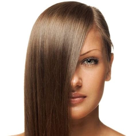 80 Brown Hair Color Shades That Flatter Anyone My New Hairstyles