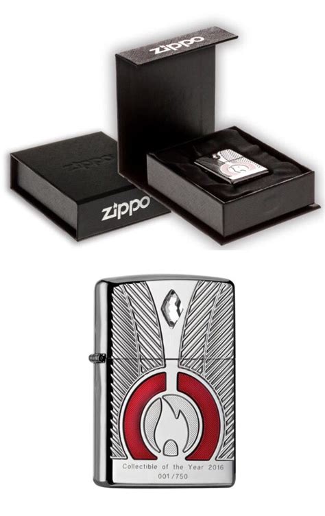 Celebrating today's steps toward the future of martian exploration, zippo.com's exclusive 2020 collectible uses zippo's new selective gold plating each lighter has been consecutively numbered, and production is strictly limited to 1,000 pieces. Zippo 2016