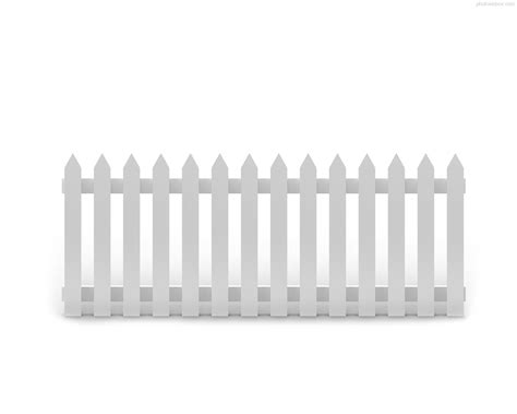 White Picket Fence Png 10 Free Cliparts Download Images On Clipground