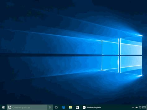 Windows 10 S Ordnersymbole Caveasl
