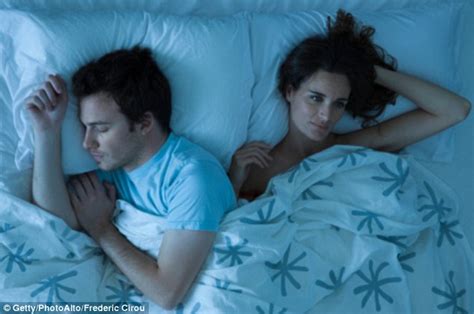 What S The Key To A Good Night S Sleep The Answer Lies In Your Pre Bed Routine Daily Mail Online