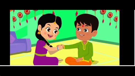 Brother And Sister Relationship Status K And K Food Etc Youtube