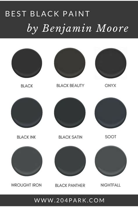 Image Result For Blackened Moss Paint Black Paint Color Paint Colors