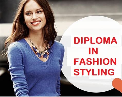 How To Become A Fashion Designer National Skill India Mission
