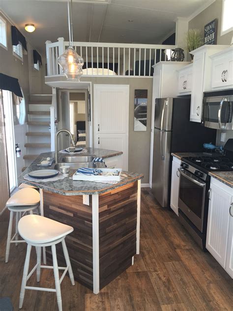 Small Kitchen Design Ideas | Tiny house kitchen, Tiny ...