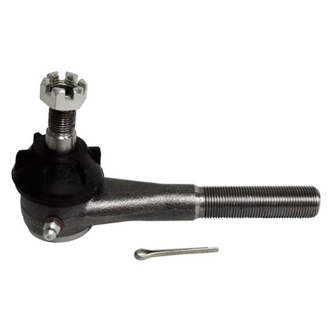 Crown® 52005740 Outer Steering Tie Rod End