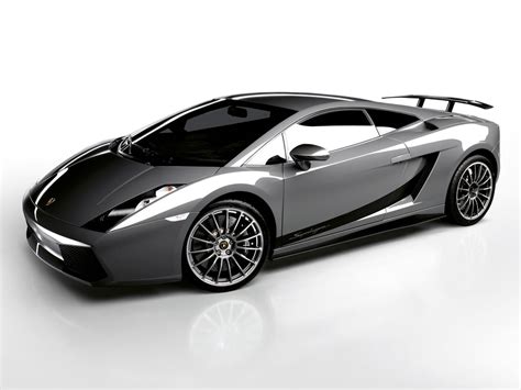 Fast Cars Online Lamborghini Gallardo Spyder