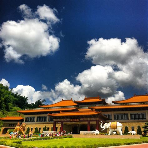 Check spelling or type a new query. PEACE LOVE YOGA: Buddha Memorial Center, Kaohsiung City ...