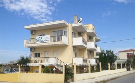 Στη σύλληψη ενός γεωργιανού και ενός έλληνα για ληστεία με λεία 20.000 ευρώ στη νέα μηχανιώνα θεσσαλονίκης προχώρησε η αστυνομία. ΝΕΑ ΜΗΧΑΝΙΩΝΑ « SK - Studios Καψάλας