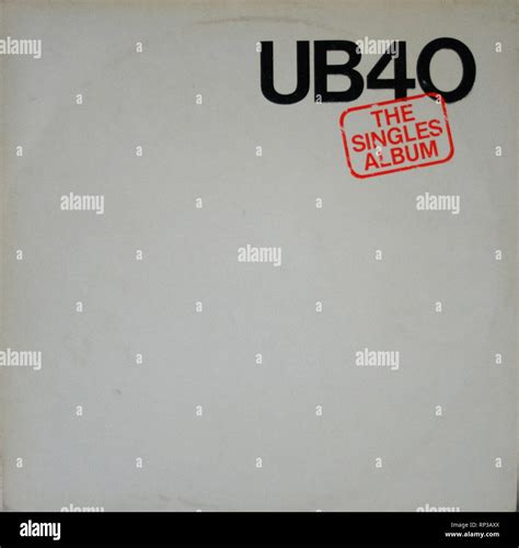Ub 40 Hi Res Stock Photography And Images Alamy