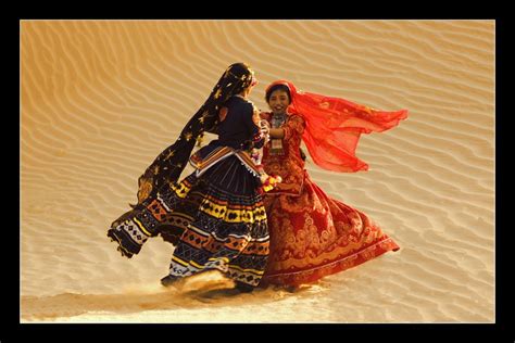 dance in the desert smithsonian photo contest smithsonian magazine