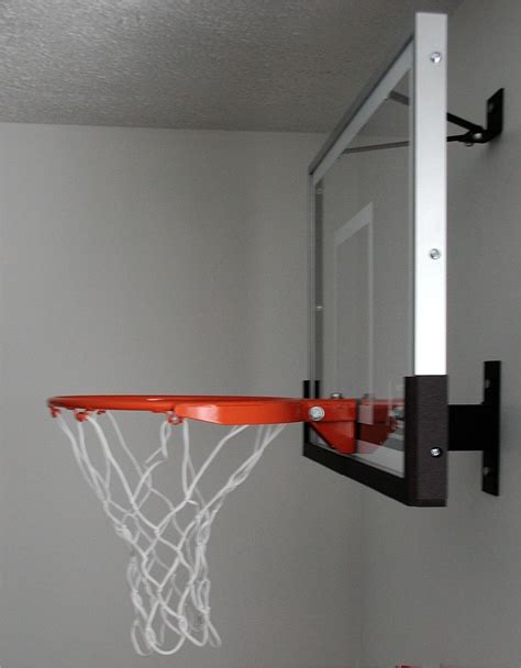 Free plans made possible by our sponsors. bedroom basketball hoo | ... re gonna love our new, re ...