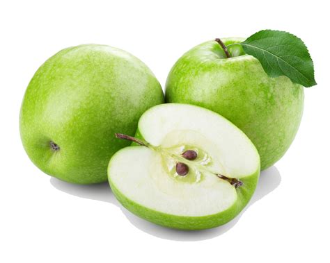 120 transparent png of apple juice. Download Crisp Apple Juice Green Fresh Extract HQ PNG Image | FreePNGImg