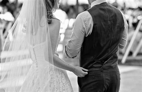 Free Photo Wedding Bride Groom Marriage Free Image On Pixabay