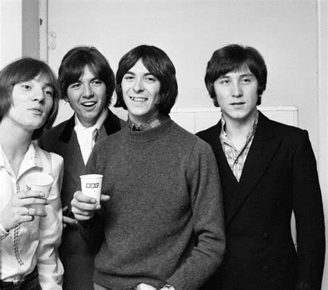 Pin By Hayley 💕 On Small Faces ️the Faces Small Faces Faces Band