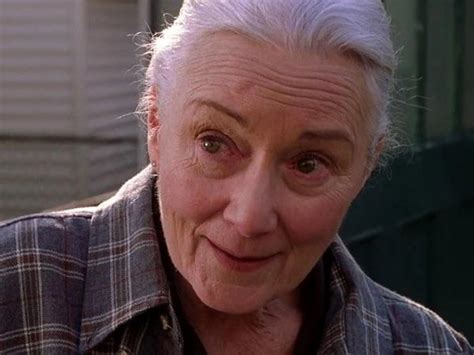 As Aunt May As Aunt May As Aunt May As Aunt May As Aunt May As