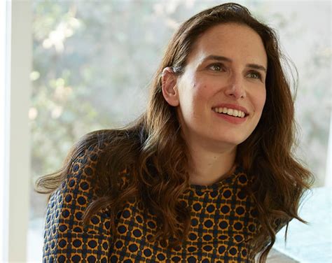 jessi klein perfectly describes the difference between ny and la the kit