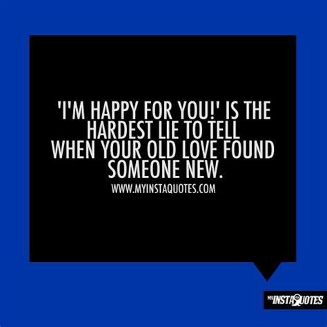 New Found Love Quotes Quotesgram