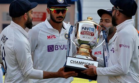 Watch all cricket matches schedule with live cricket streaming and tv channels where u can watch how to watch ipl on internet. India v England: 2nd and 3rd Test pitches rated 'average' by ICC