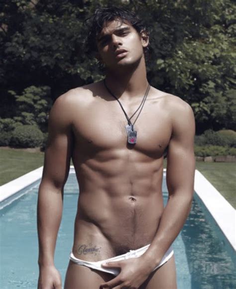 Marlon Teixeira Marlontx