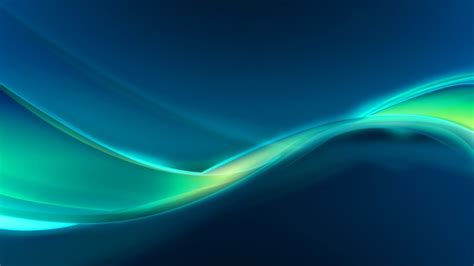 Abstract Simple Minimalism Wallpapers Hd Desktop And