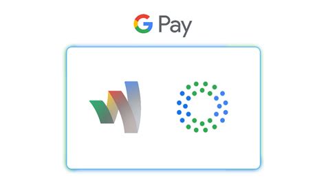 Find what you need by getting the latest information on businesses, including grocery stores, pharmacies and other important places with google maps. Google Pay leak appears to reveal plans for physical Google debit card