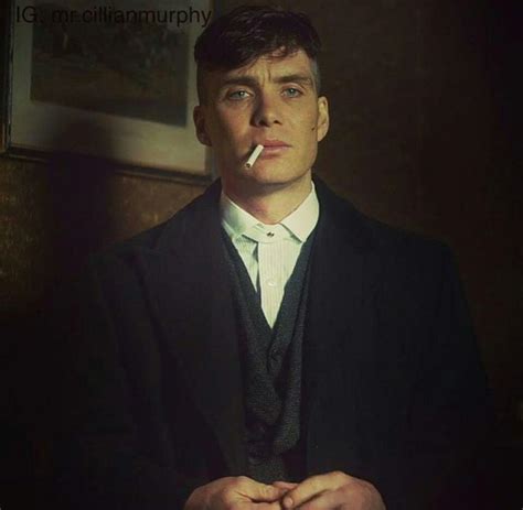 Peaky Blinders Tommy Shelby Aesthetic Cillian Murphy Peaky Blinders Peaky Blinders Tommy