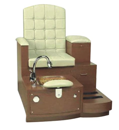 2015 Massage Chair Spa Chair Foot Spa Chair Barber And Beauty
