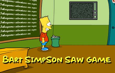 ¿conseguirás rescatar a toda su familia? Juegos De Saw Game Para Descargar - Fernanfloo Saw Game 6 ...