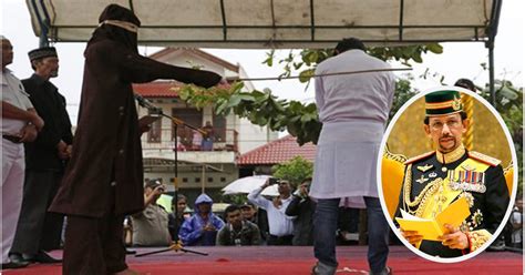 Kemudian berkembang dengan ketentuan hadd perzinaan, tuduhan melakukan perzinaan, mengonsumsi minuman. Curi, Zina & Golongan LGBT Bakal Berdepan Hukuman HUDUD Di ...