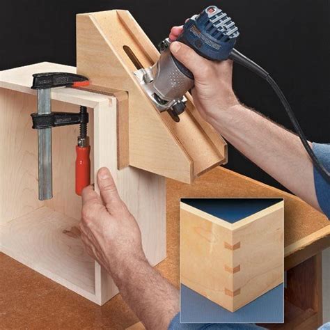 Woodworking Jigs In 2021 Learn Woodworking Woodworking Furniture