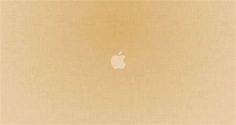 Wallpaper Weekends Gold Ipad Wallpapers Mactrast