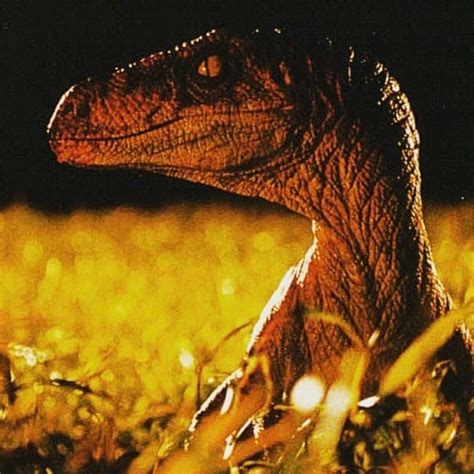 Loves Dinosaurs And Godzilla On Instagram ““dont Go Into The Long Grass” Whats Your Favorite